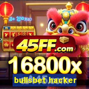 bullsbet hacker